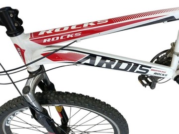 Б/в Велосипед Ardis rocks 26 01-201046697