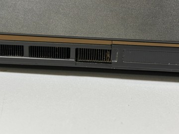 Б/в Ноутбук Msi 15/core i7-12700h ddr5/32gb ddr5/ssd 1200 gb/geforce rtx3070ti 8gb 01-201054473