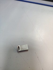 Б/в Usb-флешка Transcend 8gb usb 3.0 01-201060043