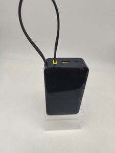 Б/в Повербанк Baseus bipow pro digital display 20000mah 01-201052803