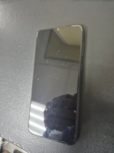 Б/в Мобільний телефон Samsung galaxy a03 core 2/32gb 01-201053133