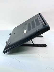 Б/в Ноутбук Acer 15/celeron n4020 ddr4/8gb ddr4/hdd 500 gb/*інтегрована 01-201057787