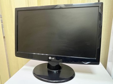 Б/в Монітор Lg w1943c-pf 01-201057858