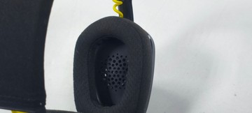 Б/в Навушники Logitech g435 01-201056086