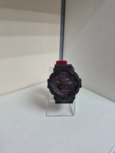 Б/в Годинник Casio ga-700 01-201046732