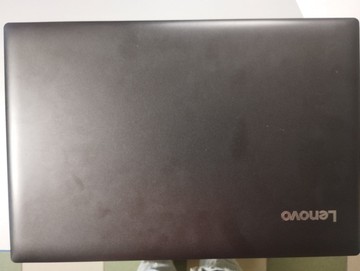Б/в Ноутбук Lenovo 15/celeron n4000 ddr4/4gb ddr3/hdd 450 gb/*інтегрована 01-201024066
