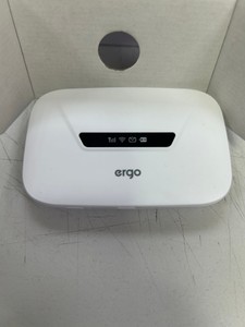Б/в Wifi модем Ergo m126 01-201053827
