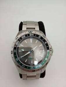 Б/в Годинник Certina c047.452 01-201064129