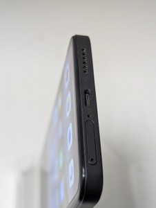 Б/в Мобільний телефон Xiaomi redmi note 14 8/256gb 01-201063677