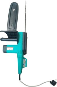Б/в Пила ланцюгова Sturm cc9916 01-200936841