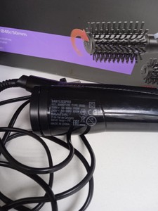 Б/в Фен-щітка Babyliss bab2770e 01-201064424