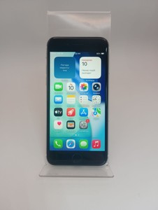 Б/в Мобільний телефон Apple iphone se 2020 64gb 01-201064298