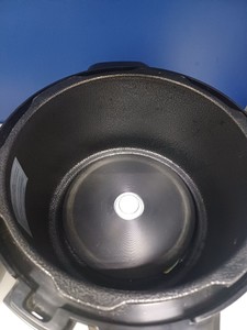 Б/в Мультиварка Redmond rmc-pm4506 01-201066084