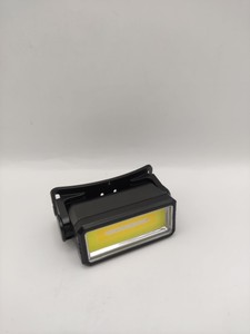 Б/в Ліхтарик налобний Skiff Outdoor monitor gl 01-201064795