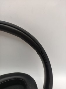 Б/в Навушники Jbl tune 720bt 01-201064754
