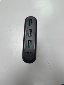 Б/у Повербанк Powerbank hx200q6 01-201065949