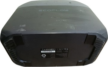 Б/у Зарядная станция Ecoflow delta 3 01-201068709