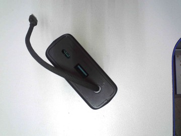 Б/у Повербанк Marstek p267l 20000mah 01-201068802