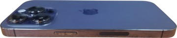Б/в Мобільний телефон Apple iphone 14 pro 256gb esim 01-200848784