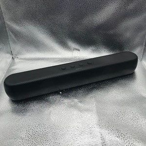 Б/в Акустика Havit hv-sk854bt 01-201064002