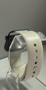 Б/в Смарт-годинник Apple watch se 2 gps 40mm aluminium case 01-201050650