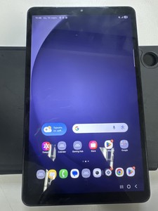 Б/в Планшет Samsung galaxy tab a9 4/64gb lte 01-201072147