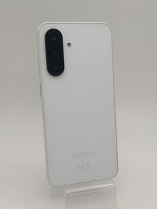 Б/в Мобільний телефон Samsung galaxy a26 5g 8/256gb 01-201002559