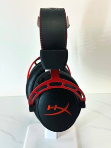 Б/в Навушники Hyperx cloud alpha 01-201072981