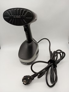 Б/в Відпарювач Tefal dt8270 01-201007776