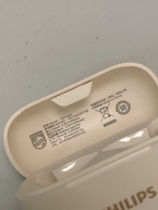 Б/в Навушники Philips tat1420 01-201071270