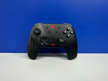 Б/в Геймпад Acer nitro ngr300 01-201074576