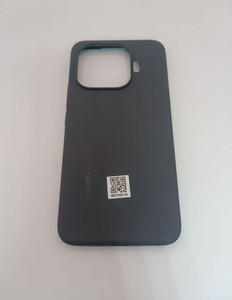 Б/в Мобільний телефон Xiaomi 17t pro 12/512gb 01-201012022