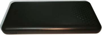 Б/в Повербанк Xo pb312 10000mah 01-201072299