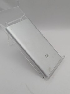 Б/в Повербанк Xiaomi 5000mah ndy-02-am 01-201071440