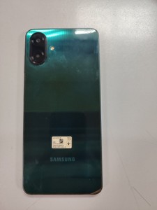 Б/в Мобільний телефон Samsung galaxy a07 4/128gb 01-201077102