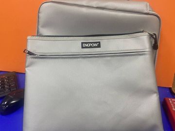 16-000209318: Engpow другое