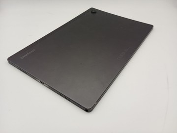 Б/в Планшет Samsung galaxy tab a8 10.5 3/32gb lte 01-201076091