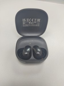 Б/в Навушники Xiaomi redmi buds 6 01-201053638