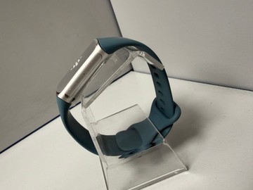 Б/в Смарт годинник Fitbit charge 5 fb421 01-201075463