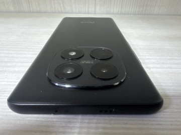 Б/в Мобільний телефон Xiaomi redmi note 15 4g 6/128gb 01-201079787