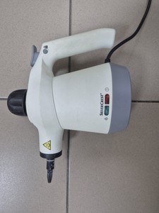 Б/в Пароочищувач Silvercrest sdr 1100 b2 01-201081433
