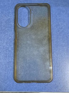 Б/в Мобільний телефон Poco c71 3/64gb 01-201081543