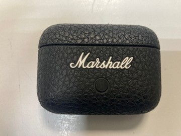 Б/в Навушники Marshall motif ii a.n.c. 01-201079836