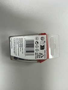 Б/в Біта Milwaukee 4932430864 01-201082621