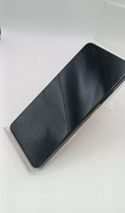 Б/в Мобільний телефон Poco x7 pro 12/512gb 01-201082646