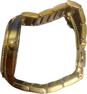 Б/в Годинник Michael Kors mk-3313 01-201060029