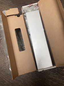 Б/в Доводчик дверний Dorma ts 83 en3-6 01-201087120