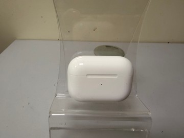 Б/у Навушники Apple airpods pro 01-201086818