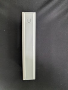 Б/у Повербанк Romoss sense 8ps pro 30000mah 30w php30-892-1133 01-201087355