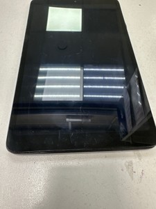 Б/в Планшет Xiaomi mi pad 4 3/32gb 01-201087335